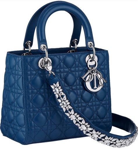 christian dior handbag price malaysia